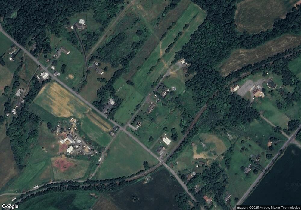 7825 Corning Rd, Zionsville, PA 18092 - photo 1