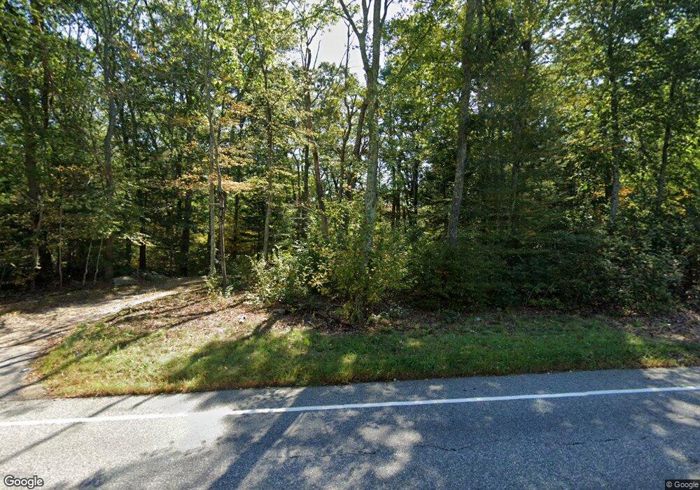 162 Cossaduck Hill Rd, North Stonington, CT 06359 - photo 1