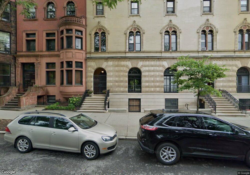 389 State St, Albany, NY 12210 - photo 1