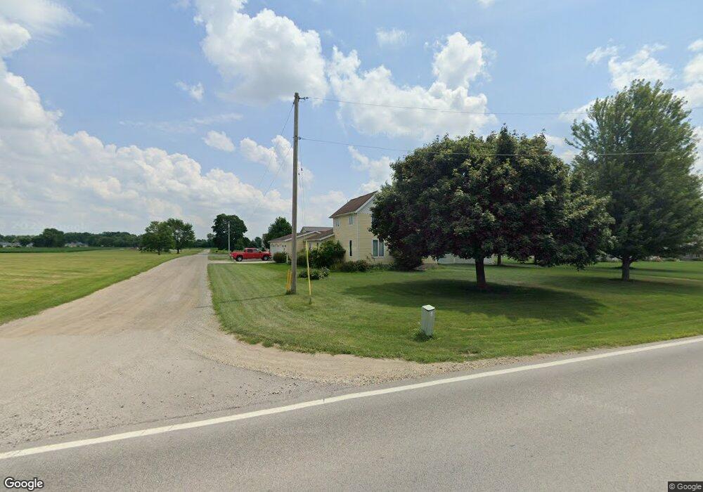 13920 N State Road 19, Nappanee, IN 46550 - photo 1