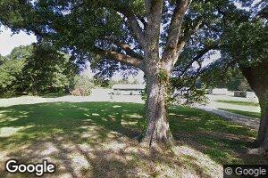 16403 W Bennett Rd, Independence, LA 70443