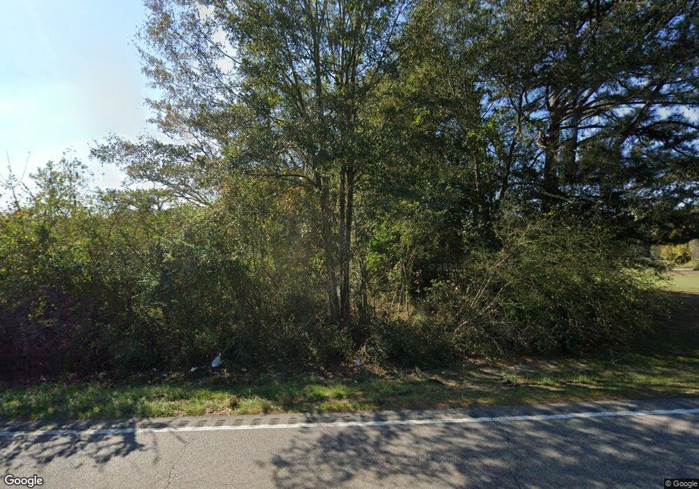 435 Jasper Highway 15, Laurel, MS 39443 - photo 1