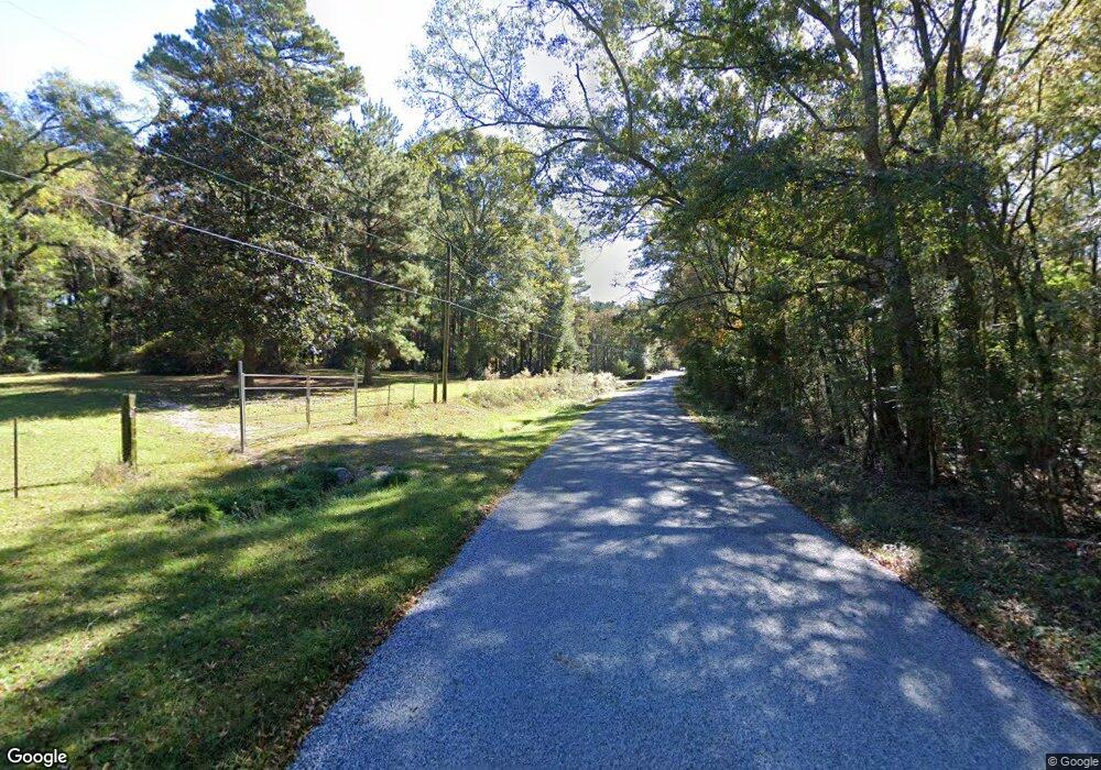 TBD Gladhurst Rd, Magnolia, MS 39652 - photo 1
