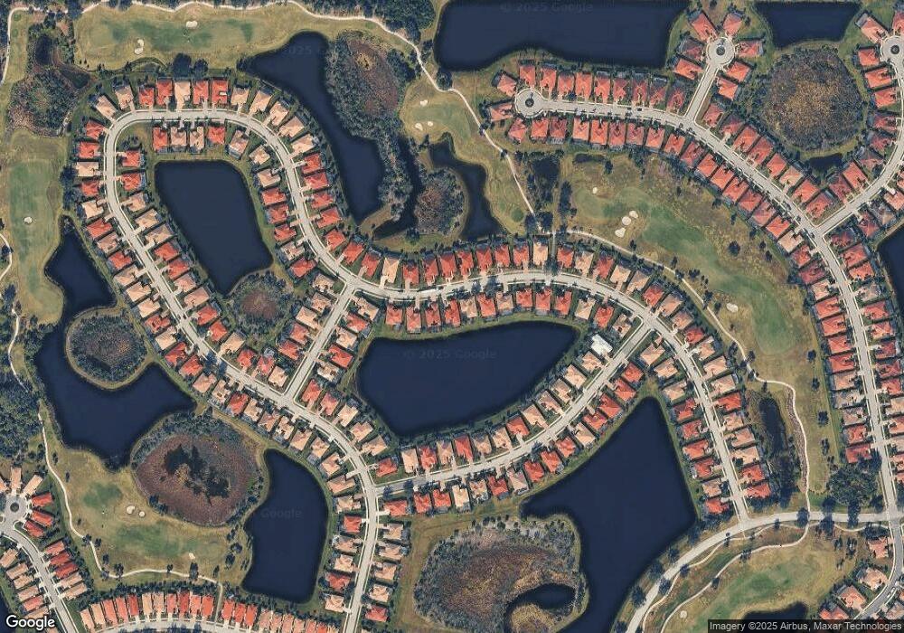 181 Montelluna Dr, North Venice, FL 34275 - photo 1