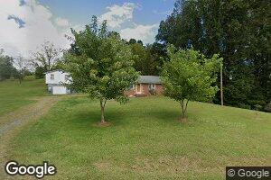 473 Jacks Creek Rd, Stuart, VA 24171