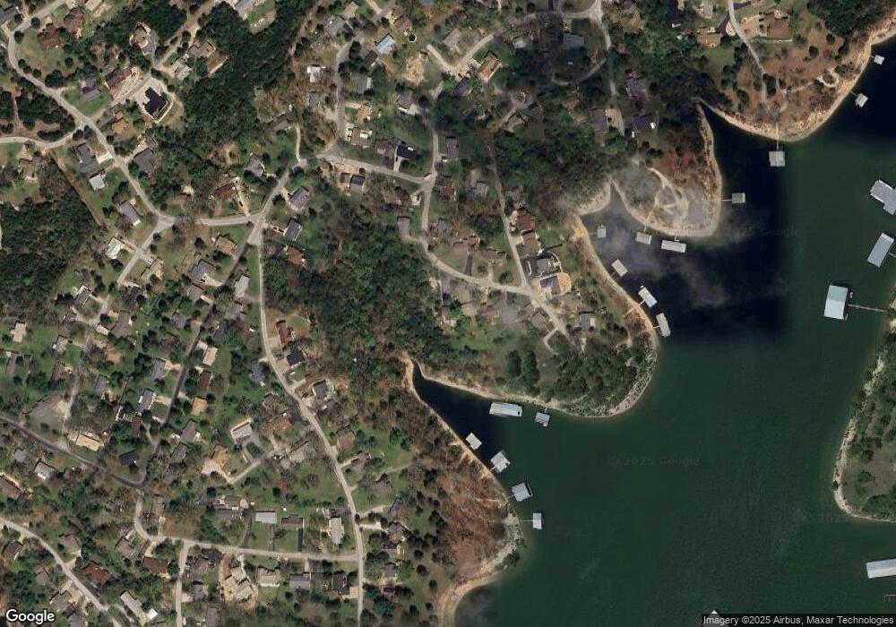 8 Walnut Ln, Kimberling City, MO 65686 - photo 1