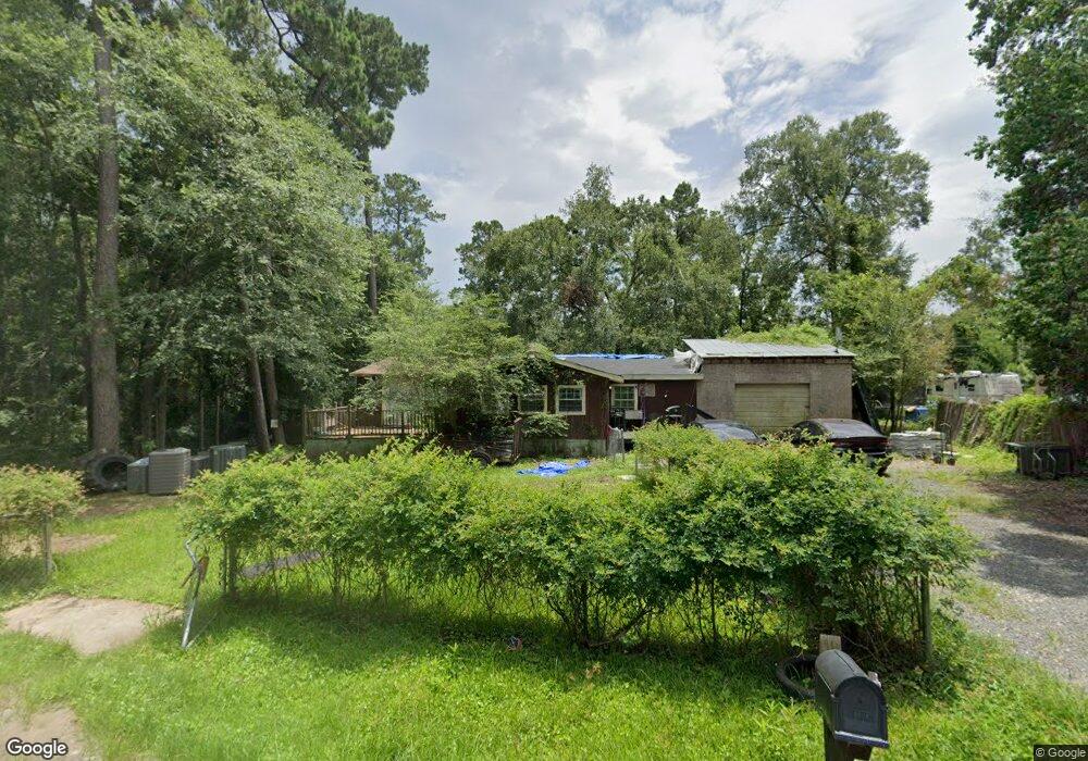 28803 Aberdeen Dr, Magnolia, TX 77354 - photo 1