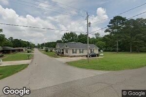 20 Jarmon Cove, Leighton, AL 35646