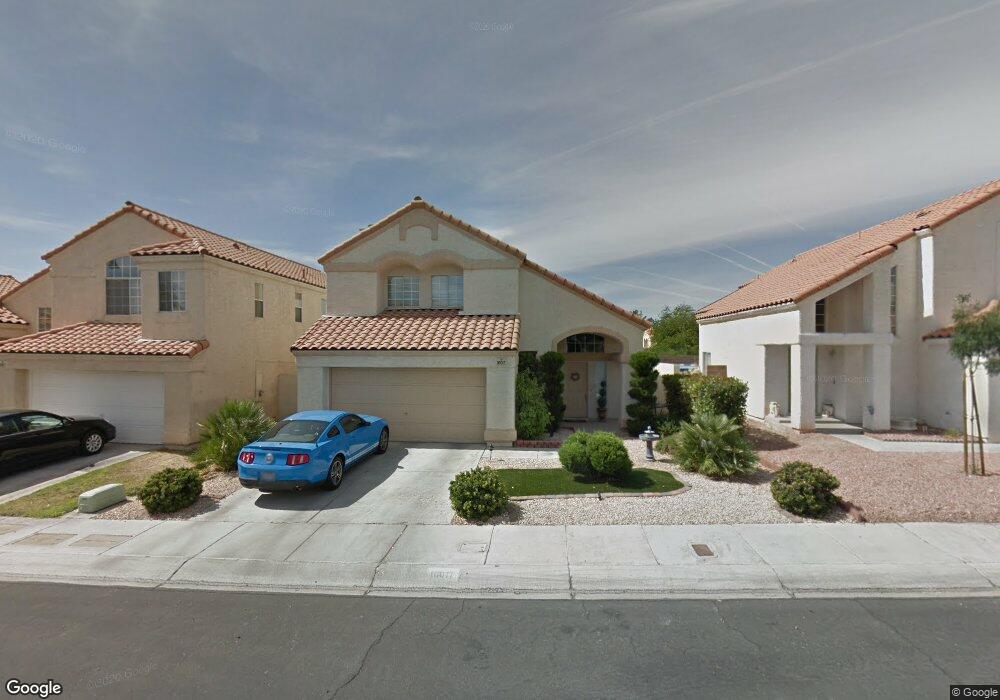 10017 Dove Ridge Dr unit 4, Las Vegas, NV 89117 - photo 1