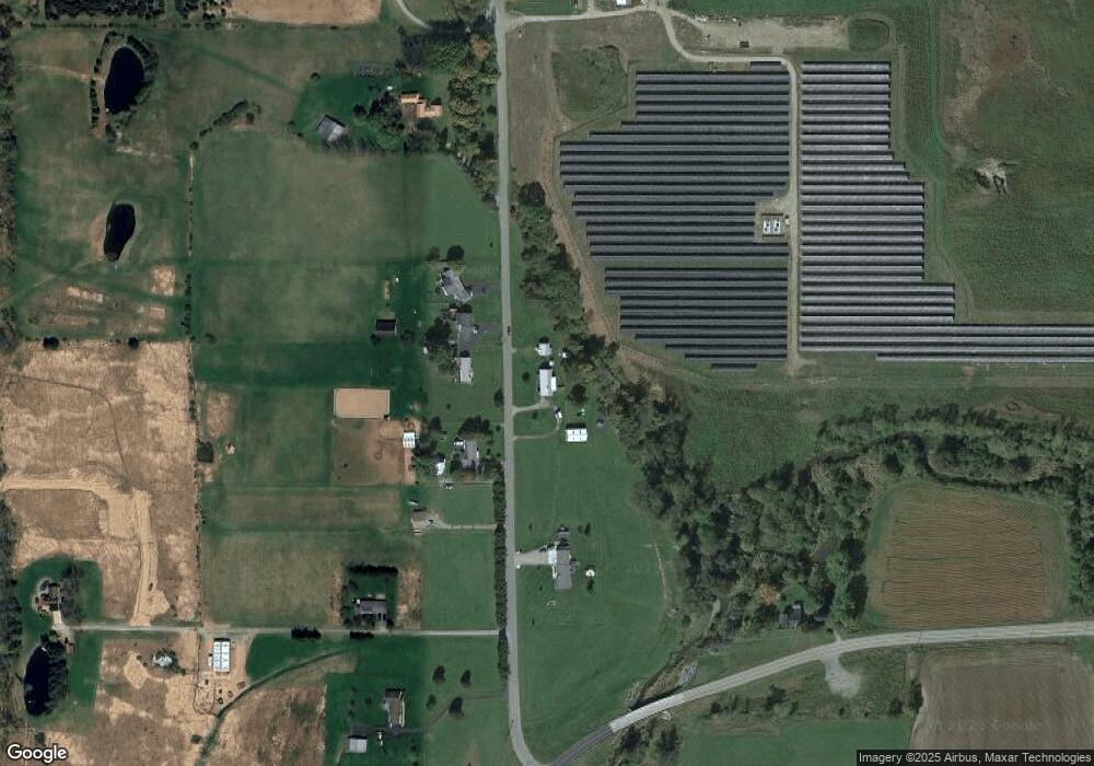 2124 Windfall Rd, Olean, NY 14760 - photo 1