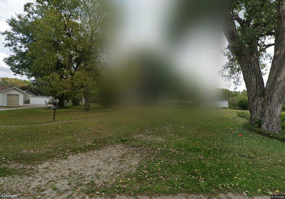 119 1st Ave S, Coon Rapids, IA 50058 - photo 1