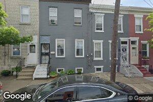 428 Evans St, Camden, NJ 08103