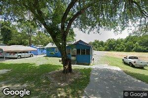 493 Crane St, Pinehurst, GA 31070