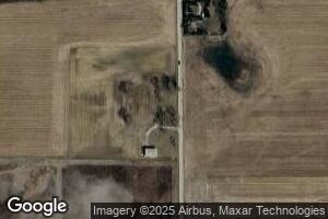 9930 Coletown Lightsville Rd, Ansonia, OH 45303