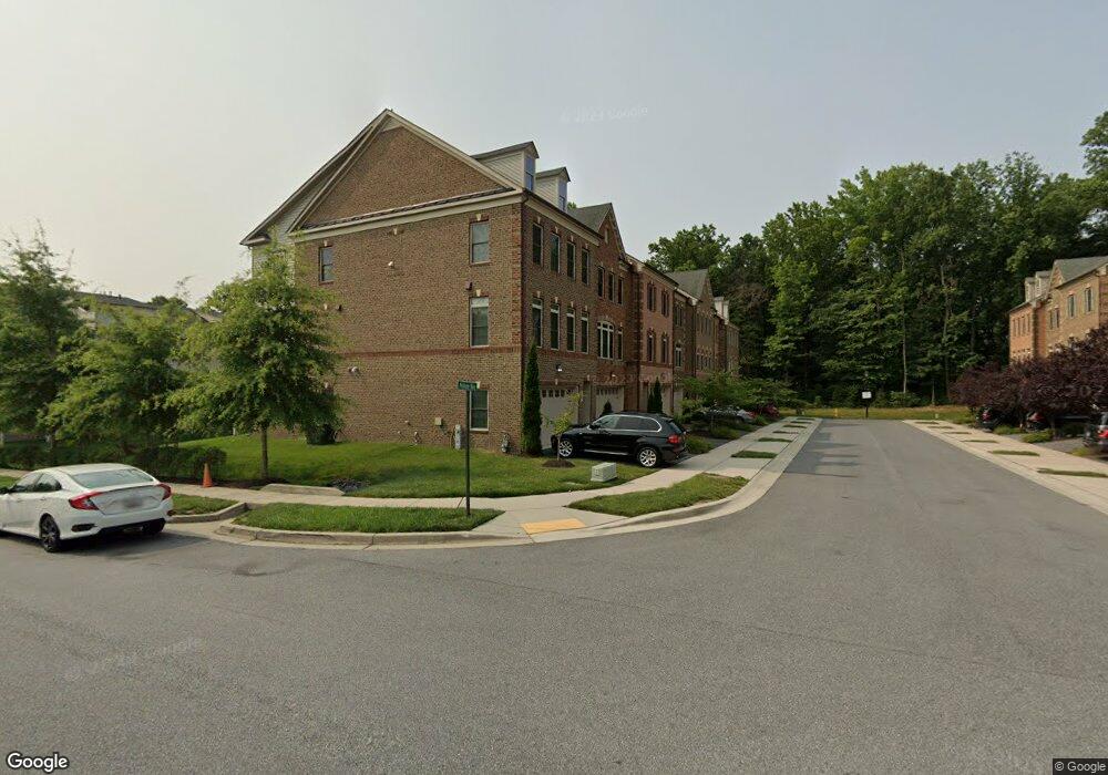 7537 Pelham Way, Hanover, MD 21076 - photo 1