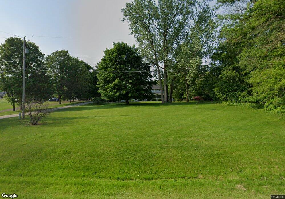 6272 Lucas Rd, Flint, MI 48506 - photo 1