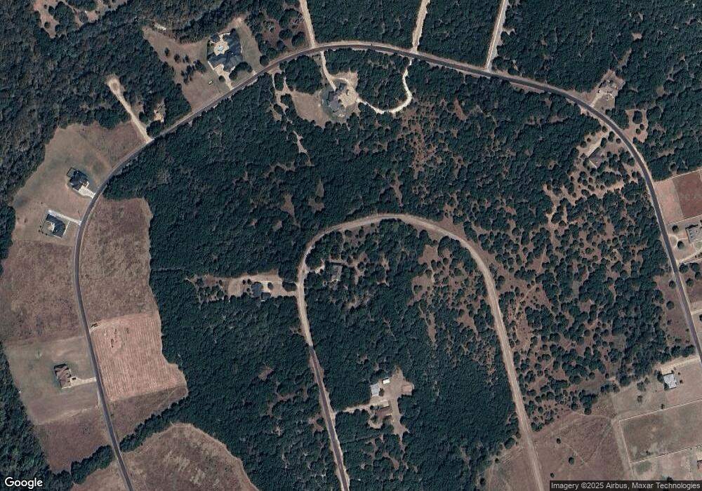 5048 Horseshoe Dr, Whitney, TX 76692 - photo 1