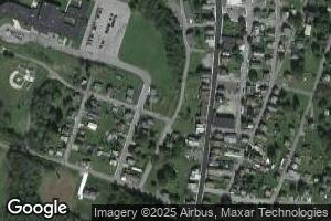 401 Jefferson St, Gallitzin, PA 16641