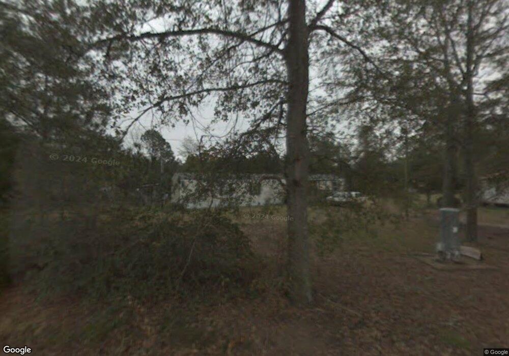 946 Richter Rd, Cairo, GA 39827 - photo 1