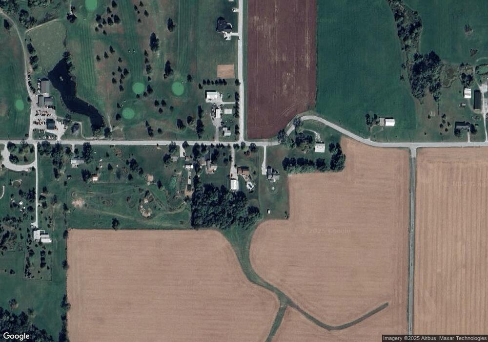 729 E 750 N, Lebanon, IN 46052 - photo 1