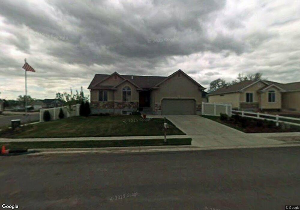 1501 N 100 E, Layton, UT 84041 - photo 1