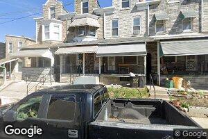 327 Locust St, Reading, PA 19604