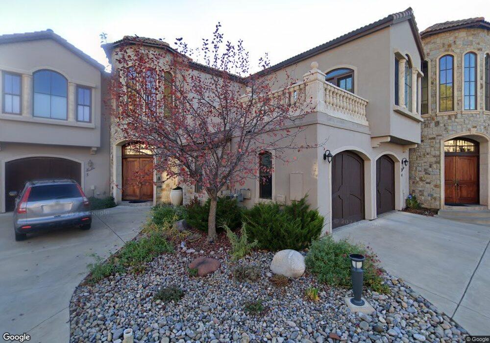 3416 Main Ave unit 202, Durango, CO 81301 - photo 1