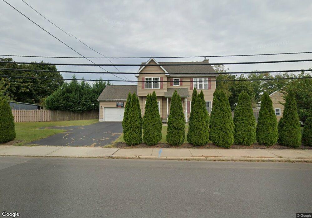 661 Harris Ave, Middlesex, NJ 08846 - photo 1