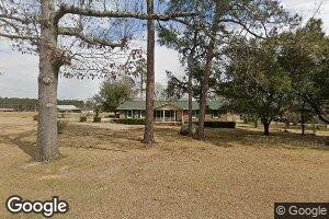 715 Fanning Rd, Neeses, SC 29107