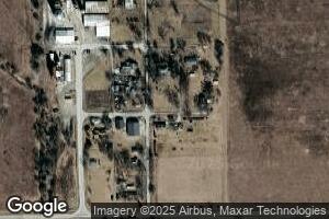 13118 N 2760 Rd E, Forrest, IL 61741