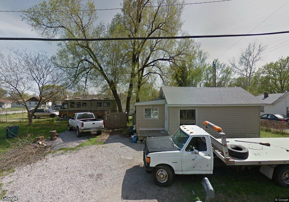 3131 Harvard Place, Collinsville, IL 62234 - photo 1