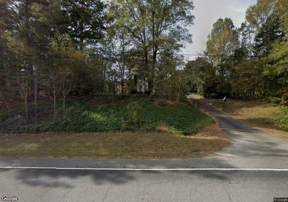 11400 Highway 601, Midland, NC 28107 - photo 1