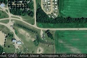 8552 Black Tiger Bay Rd, Warwick, ND 58381