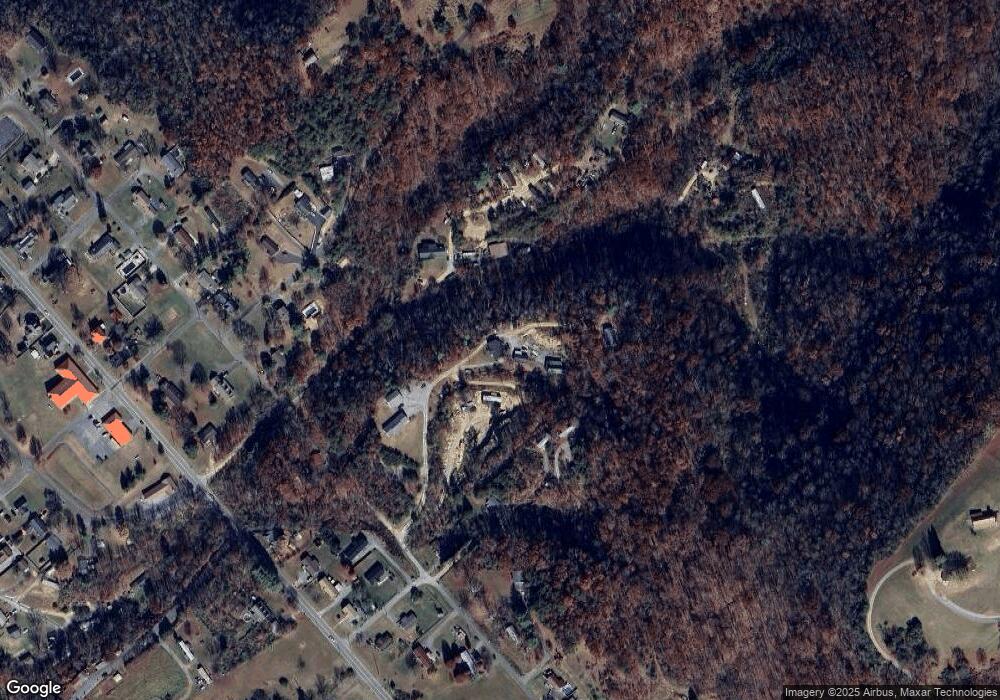 134 Emily Mary Ln, Watauga, TN 37694 - photo 1