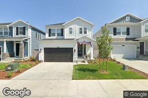 263 E Bellis Ct, Draper, UT 84020