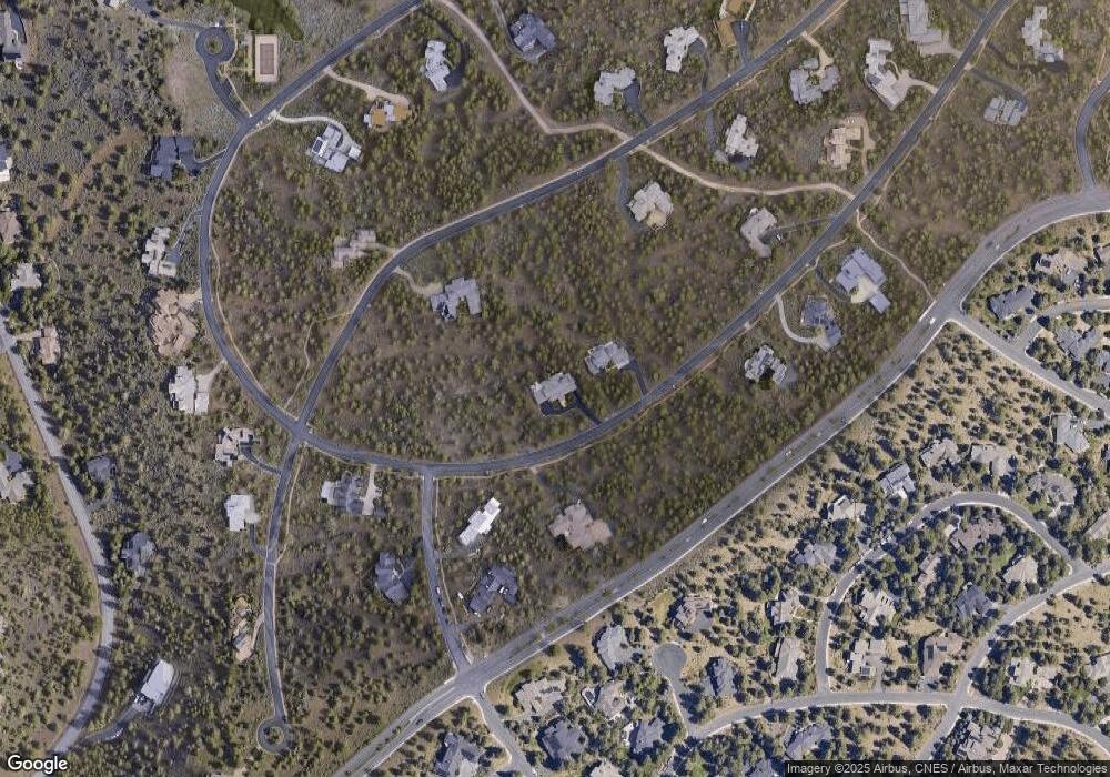 1783 NW Wild Rye Cir, Bend, OR 97701 - photo 1