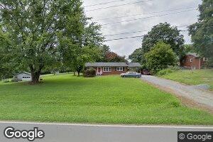 2141 Swepsonville Rd, Graham, NC 27253