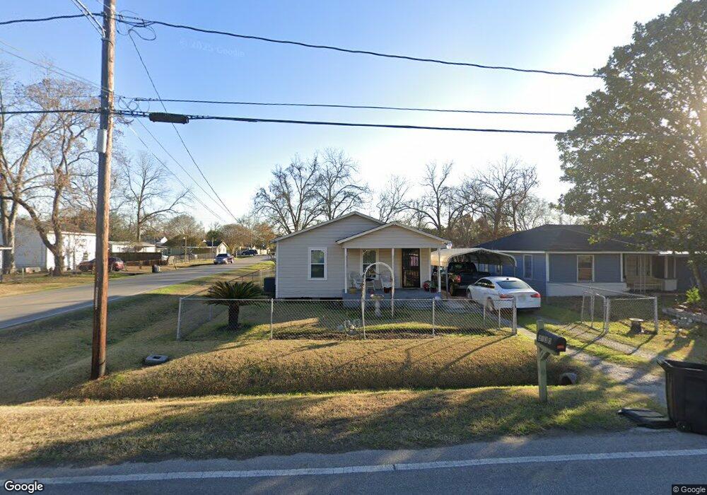 3130 Mierianne St, Houston, TX 77093 - photo 1