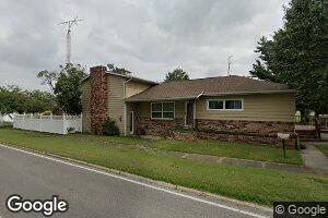 311 Baggott St, Zeigler, IL 62999