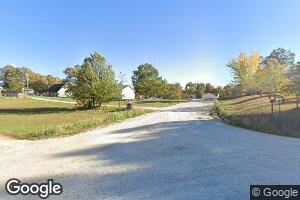 13955 Tassel Rd, Saint Robert, MO 65584