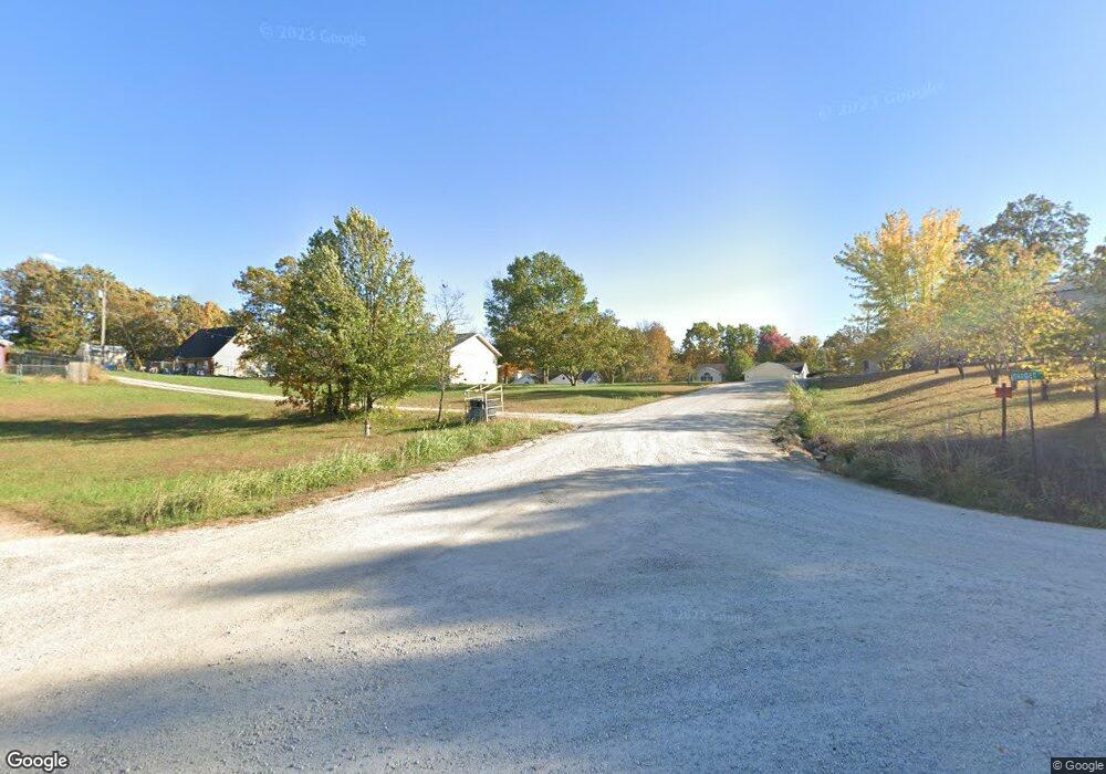 13955 Tassel Rd, Saint Robert, MO 65584 - photo 1