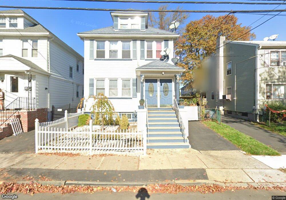 1367 Alina St unit 1369, Elizabeth, NJ 07208 - photo 1