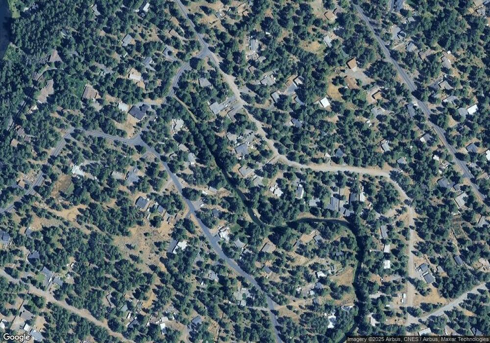 60457 Zuni Rd, Bend, OR 97702 - photo 1