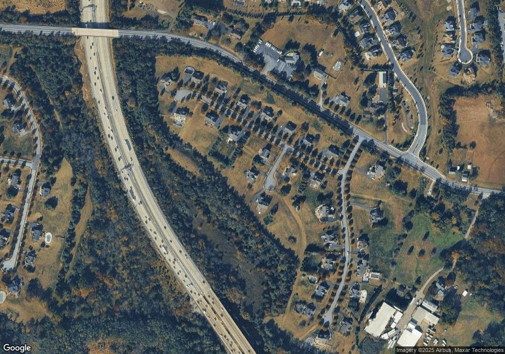 1002 Rosslea Ct, Bear, DE 19701 - photo 1