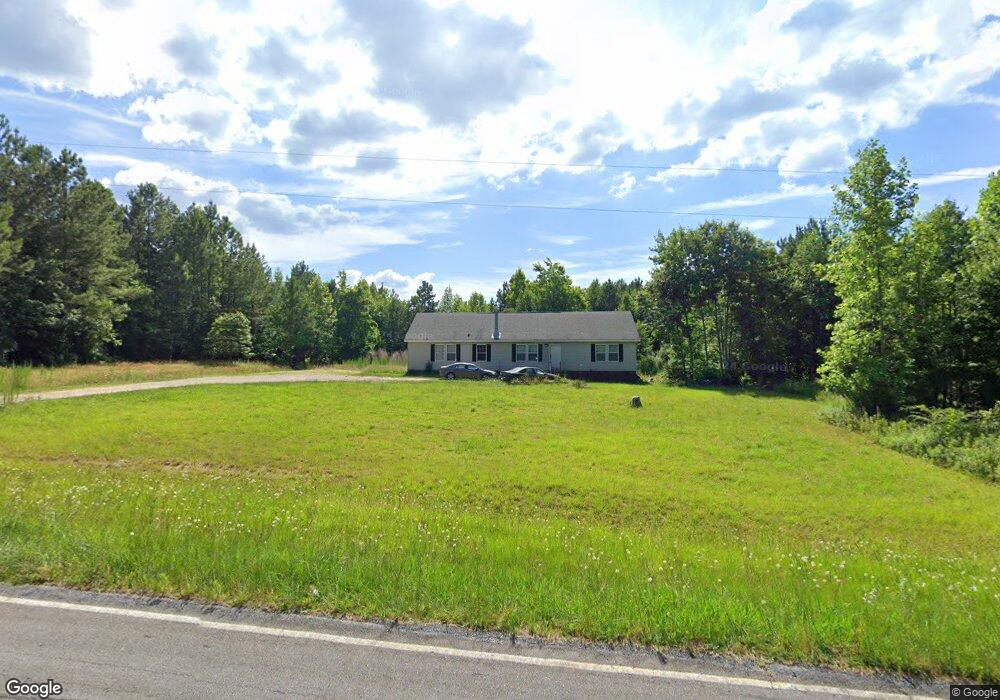 5596 Pisgah Rd, Asheboro, NC 27205 - photo 1