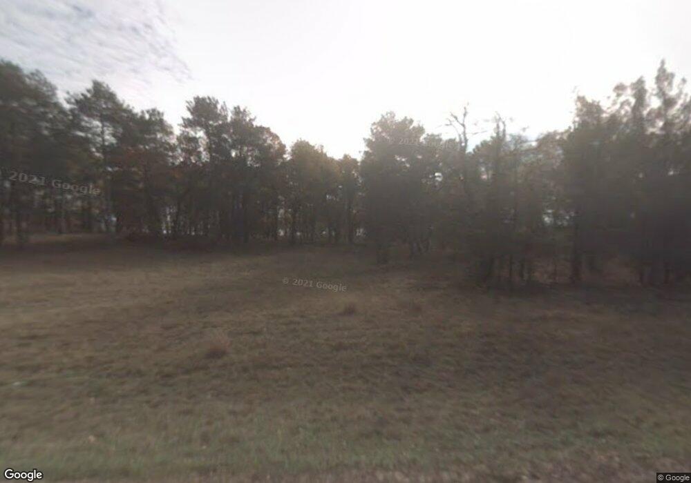 n 8392 County Road H, Camp Douglas, WI 54618 - photo 1