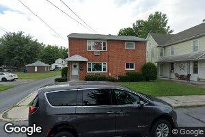 412 High St, Highspire, PA 17034