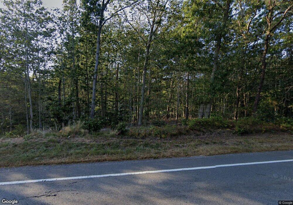 4936 Falmouth Rd, Cotuit, MA 2635 - photo 1