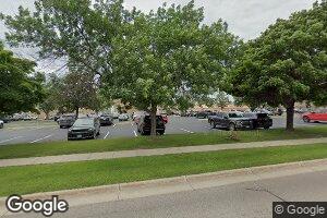 430 1st St S, Franklin, MN 55333