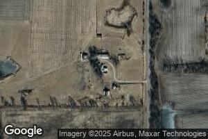 22971 Highway D, Ludlow, MO 64656
